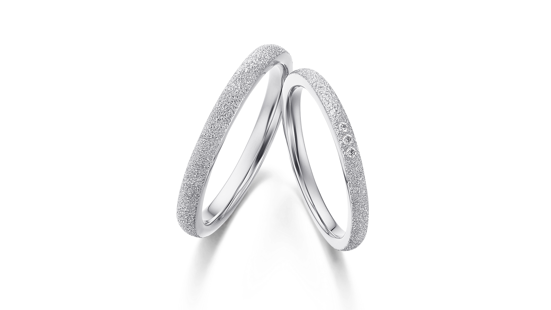 Apas アーパス_2_結婚指輪
