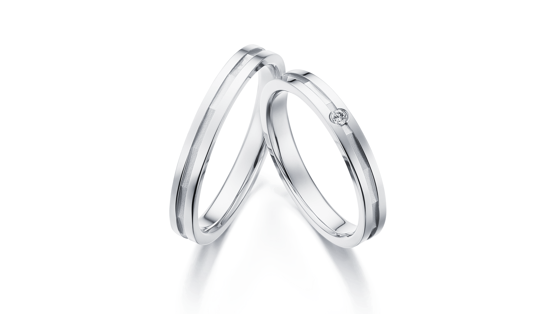 Anya アーニャ_2_結婚指輪