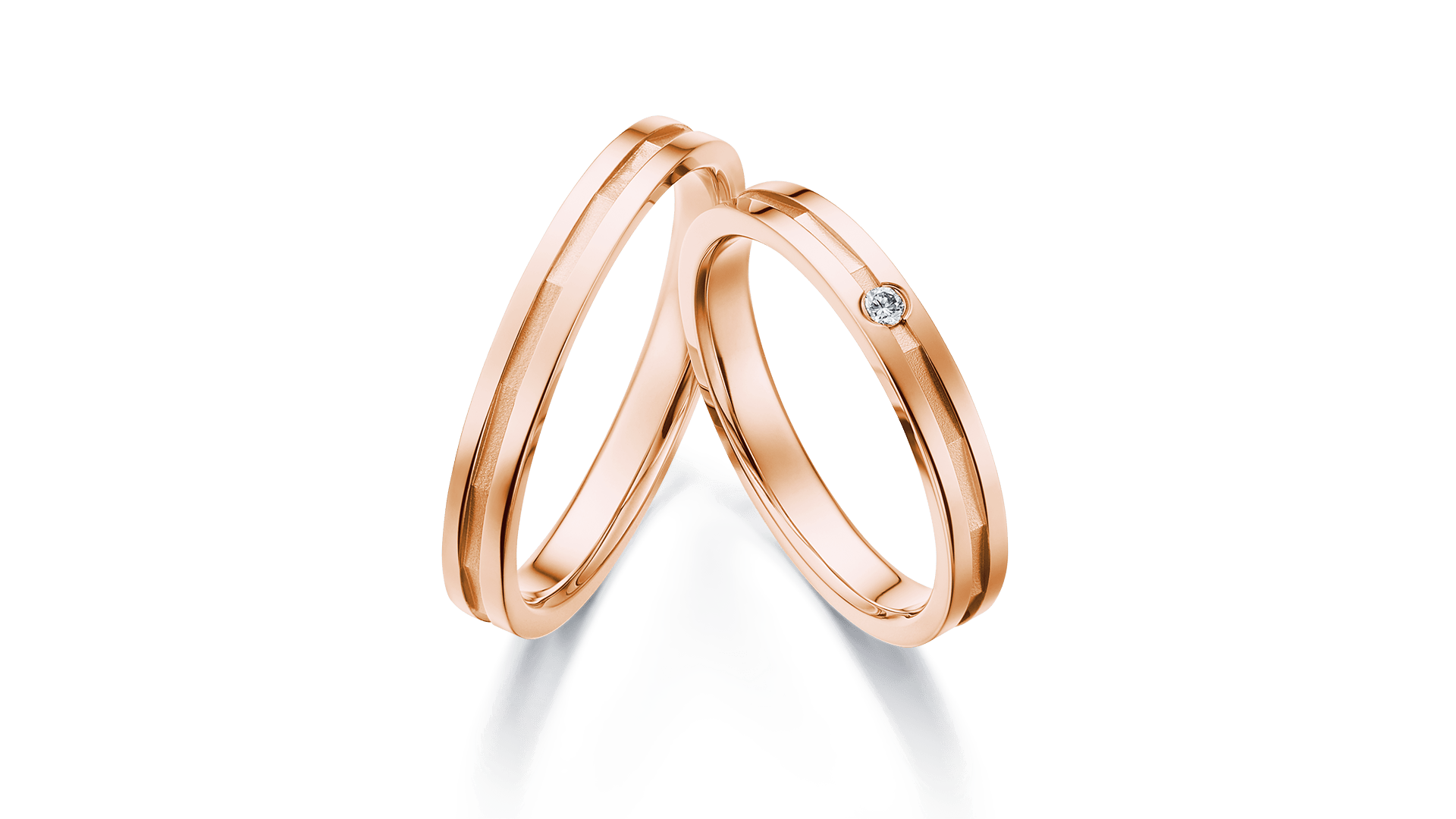 Anya アーニャ_2_結婚指輪