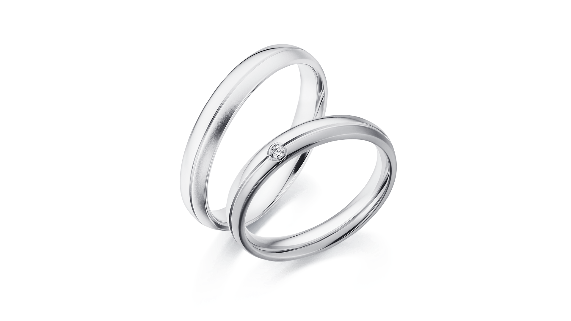 phaetone パエトーネ_2_結婚指輪