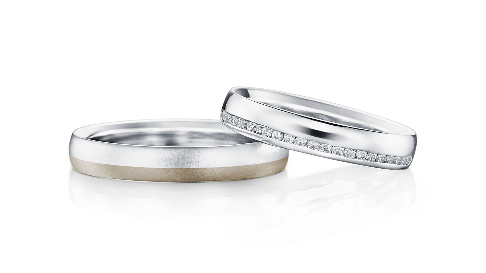 Alcyone アルシオネ_1_結婚指輪
