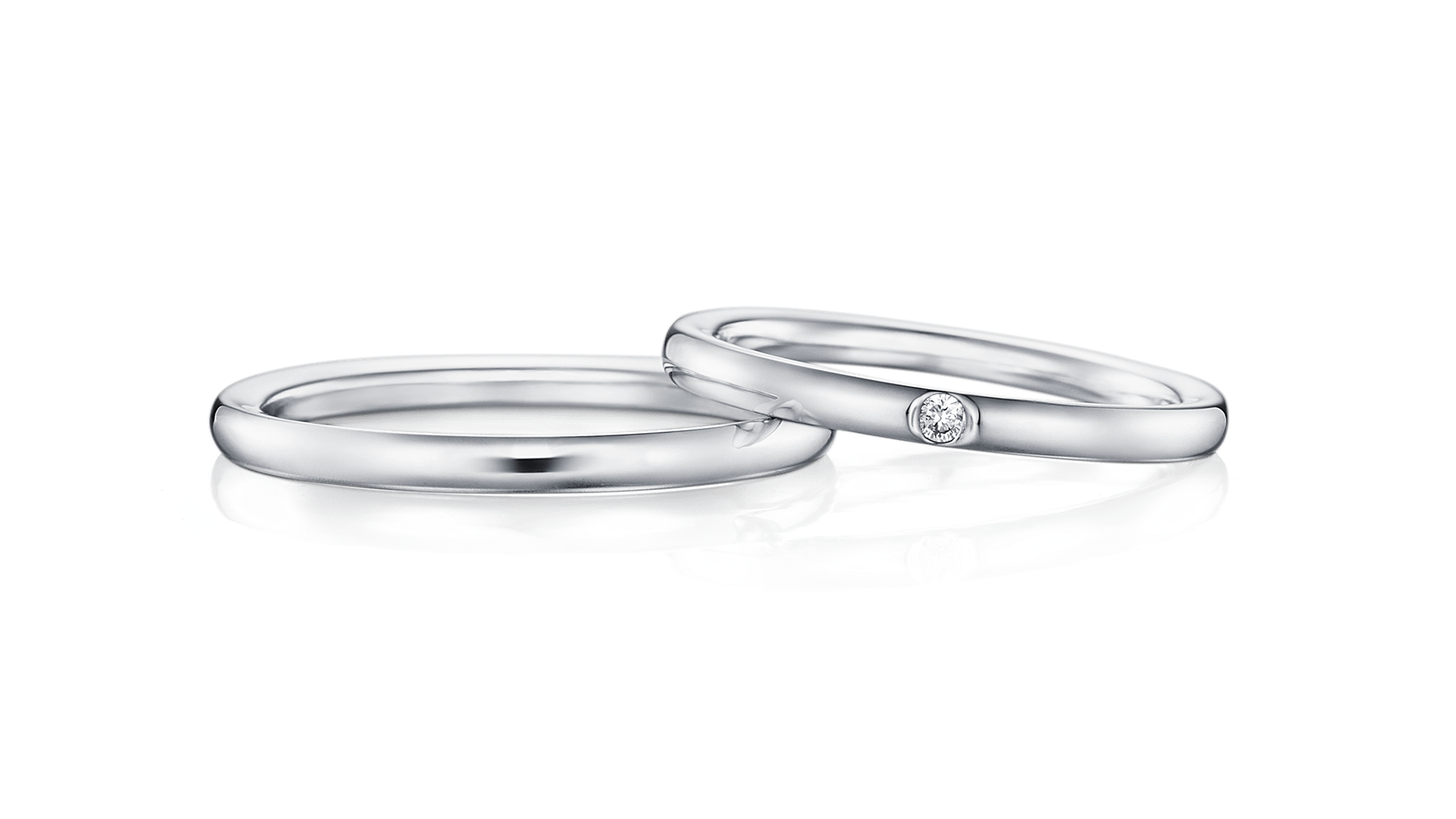 astra × DR1 アストラ×DR1_1_結婚指輪