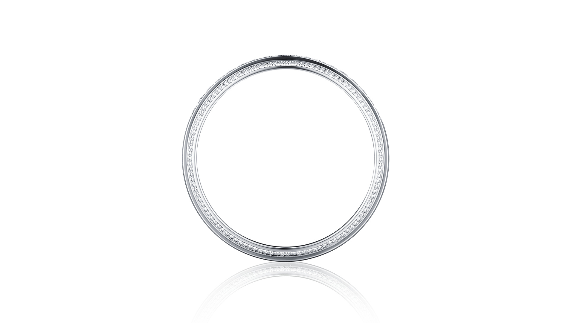Helios Dr18 ヘリオス DR18_2_エタニティリング
