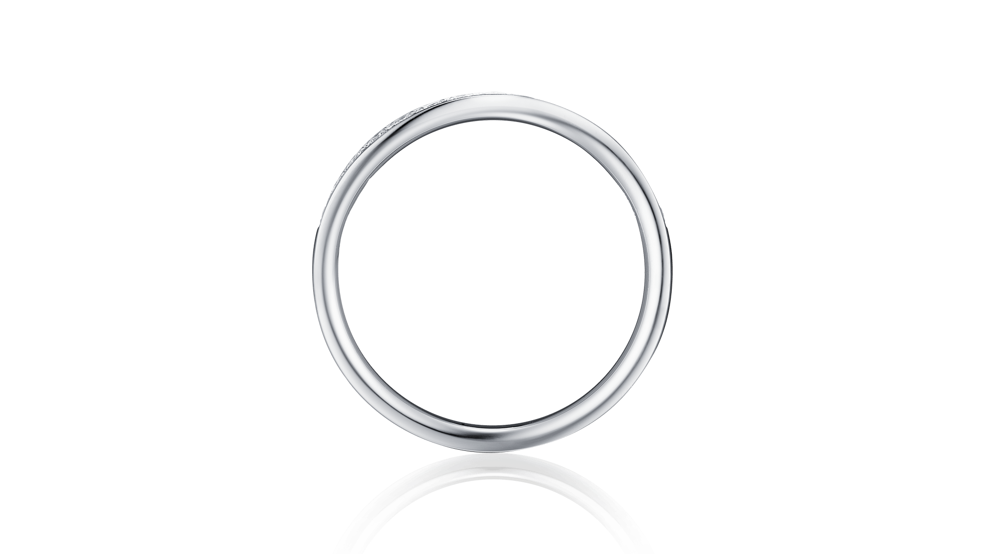 Tritone Dr15 トリトーネ DR15_2_エタニティリング