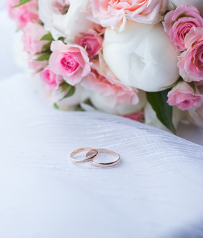 遠方から結婚式に来てくれるゲストに 負担すべき費用 とは 婚約指輪 結婚指輪のi Primo アイプリモ カップルに人気の婚約指輪 結婚指輪 はi Primo アイプリモ