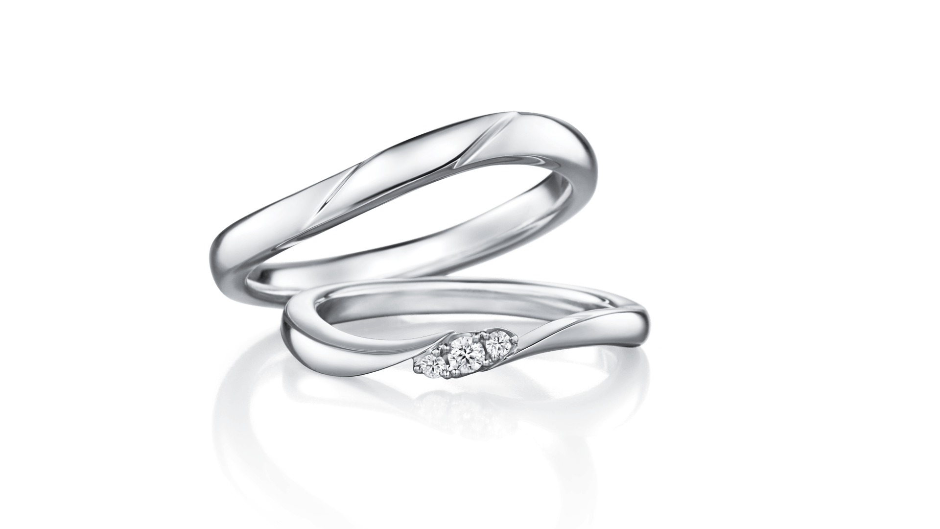 Celeris ケレリス_2_結婚指輪