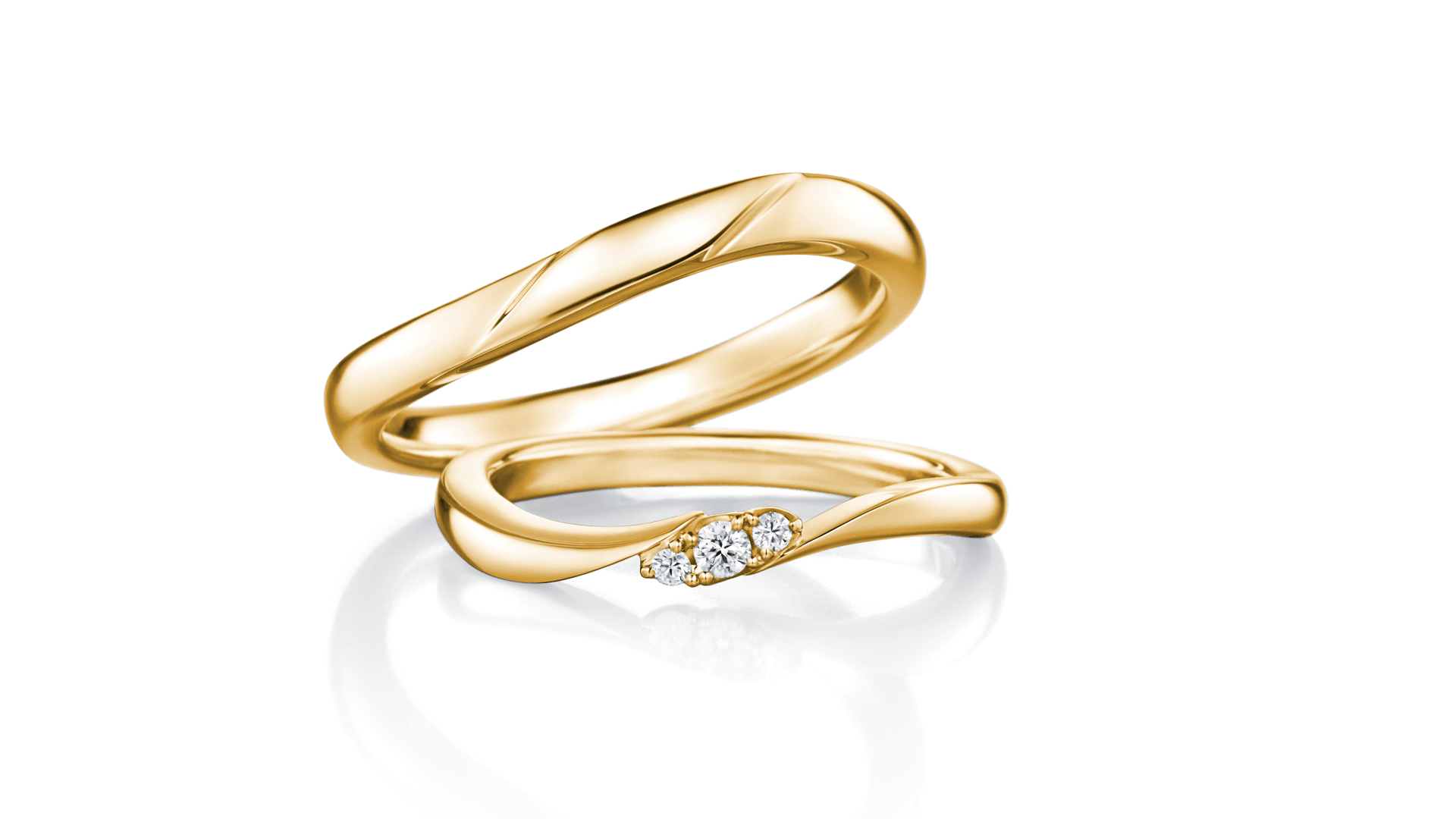 celeris ケレリス_2_結婚指輪