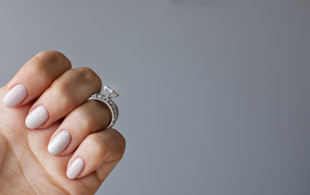 サイドビューにも注目 婚約指輪はここまでこだわって選びたい 婚約指輪 結婚指輪のi Primo アイプリモ カップルに人気の婚約指輪 結婚指輪 はi Primo アイプリモ サイドビューにも注目 婚約指輪はここまでこだわって選びたい 婚約指輪 結婚指輪のi Primo アイプリモ カップルに人気の婚約指輪 結婚指輪 はi Primo アイプリモ
