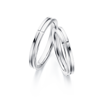 アテナ｜結婚指輪（マリッジリング）｜カップルに人気の婚約指輪,結婚 