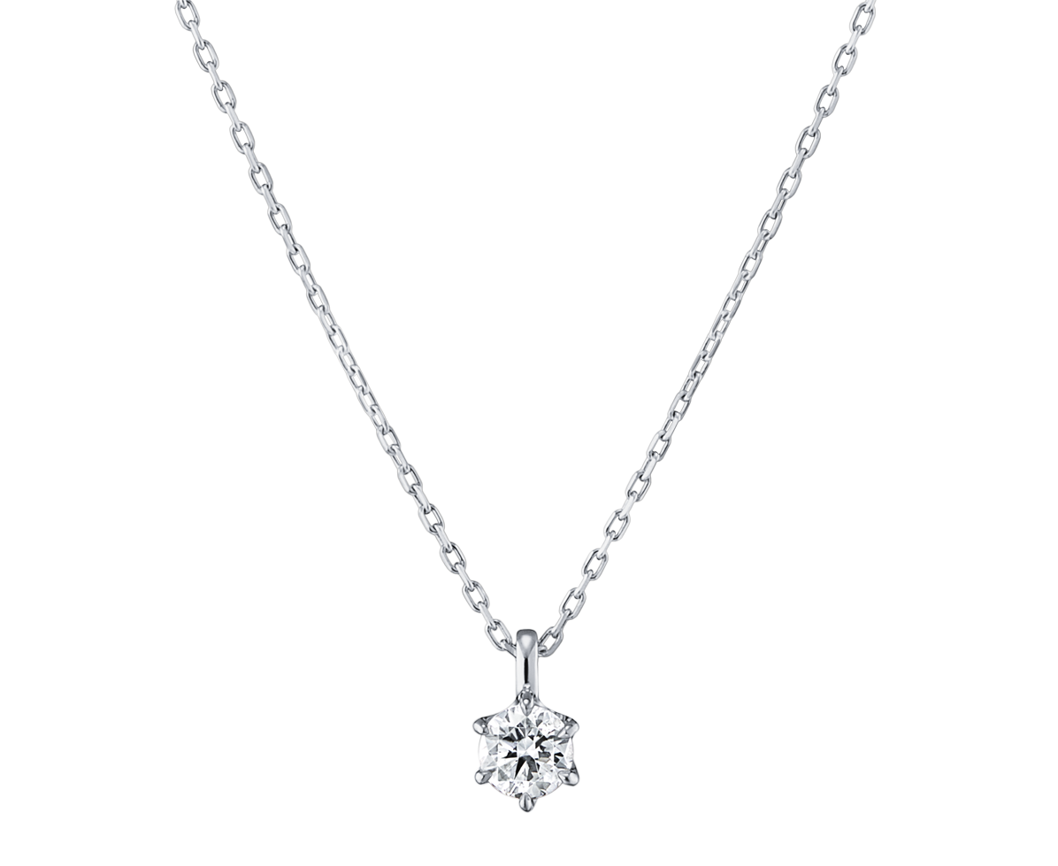 ティターニア｜アニバーサリージュエリー｜カップルに人気の婚約指輪