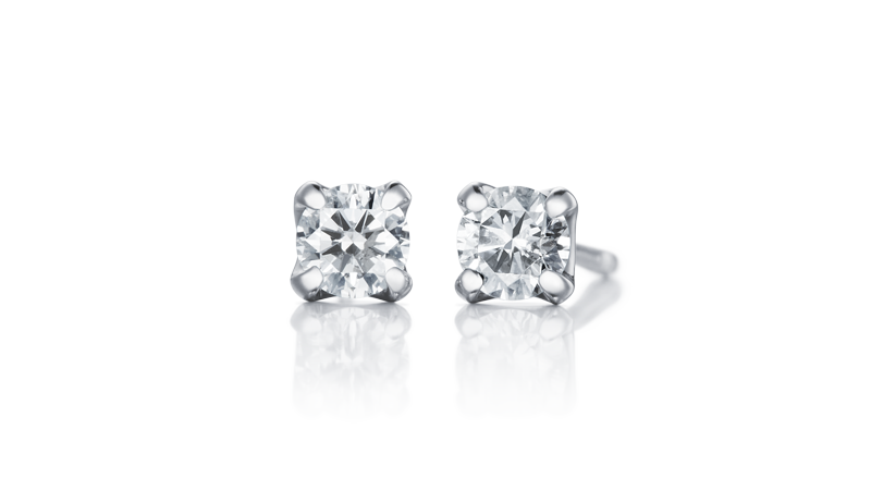 Rigel リゲル ピアス_1_ピアス