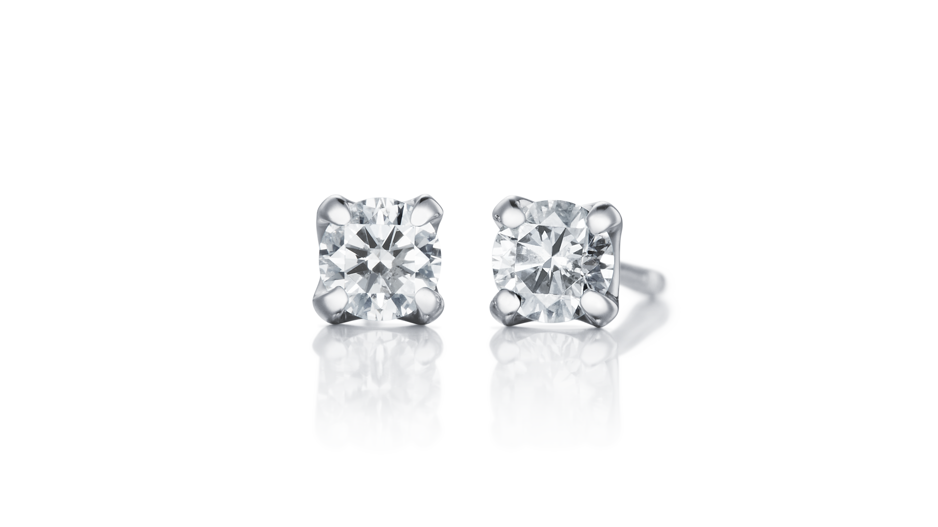 Rigel リゲル ピアス_1_ピアス