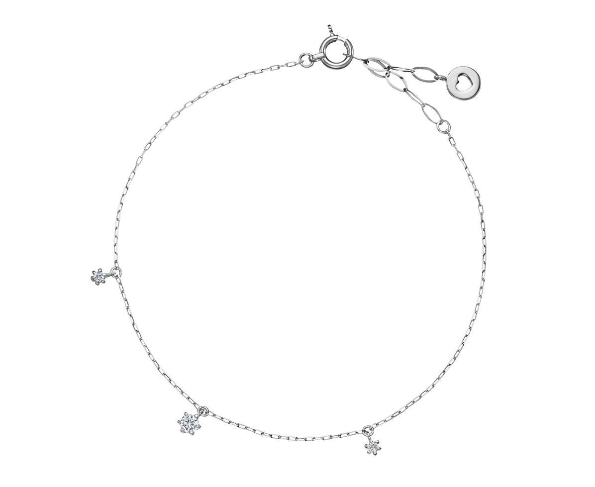 新品未開封 スペシャルプリズムストーン【ピュアプレミアムウエディング 星柄】 新品未開封 スペシャルプリズムストーン【ピュアプレミアム