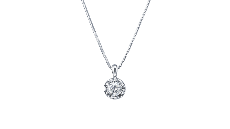 Albireo アルビレオ ネックレス_1_ネックレス