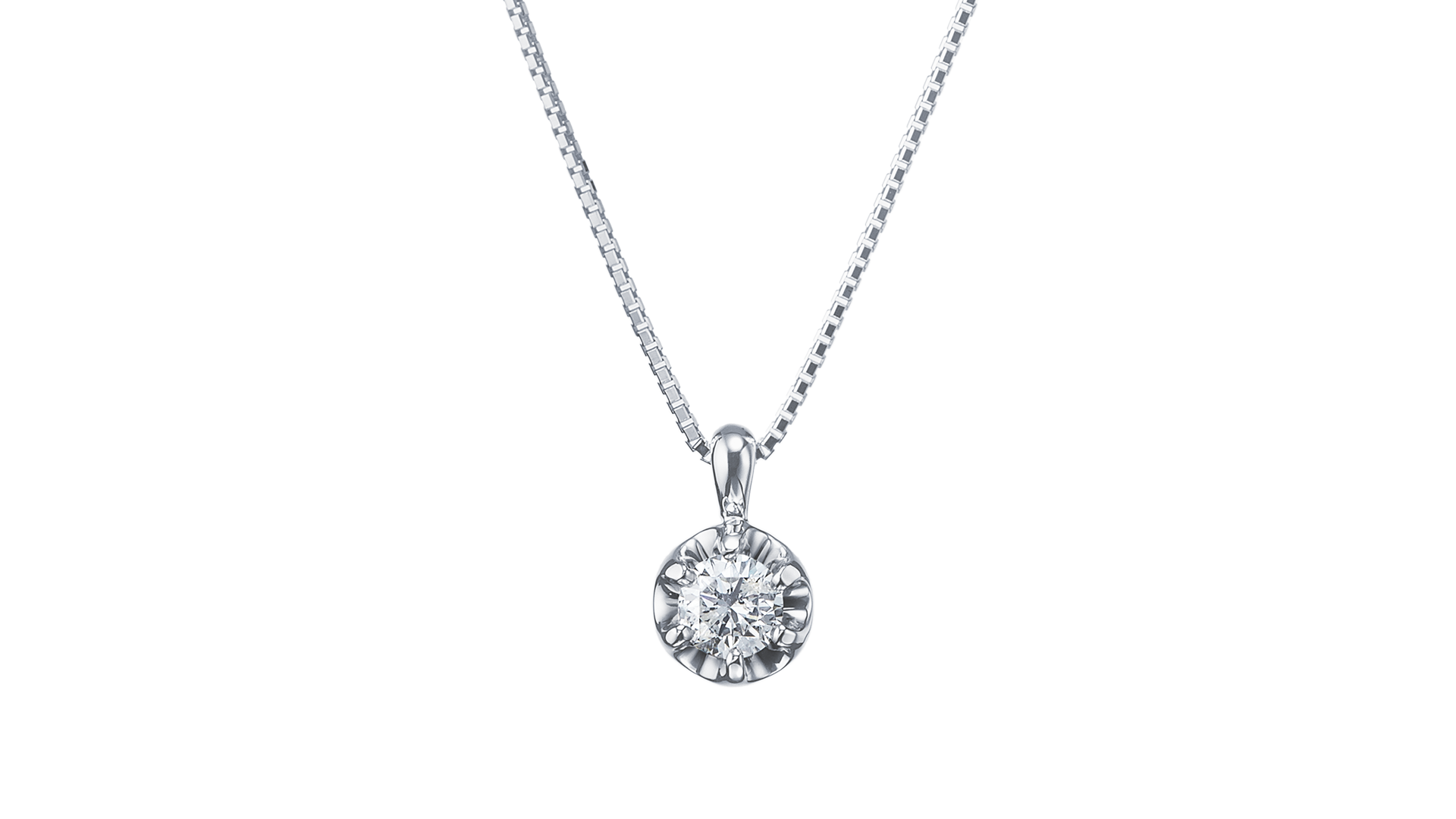 Albireo アルビレオ ネックレス_1_ネックレス