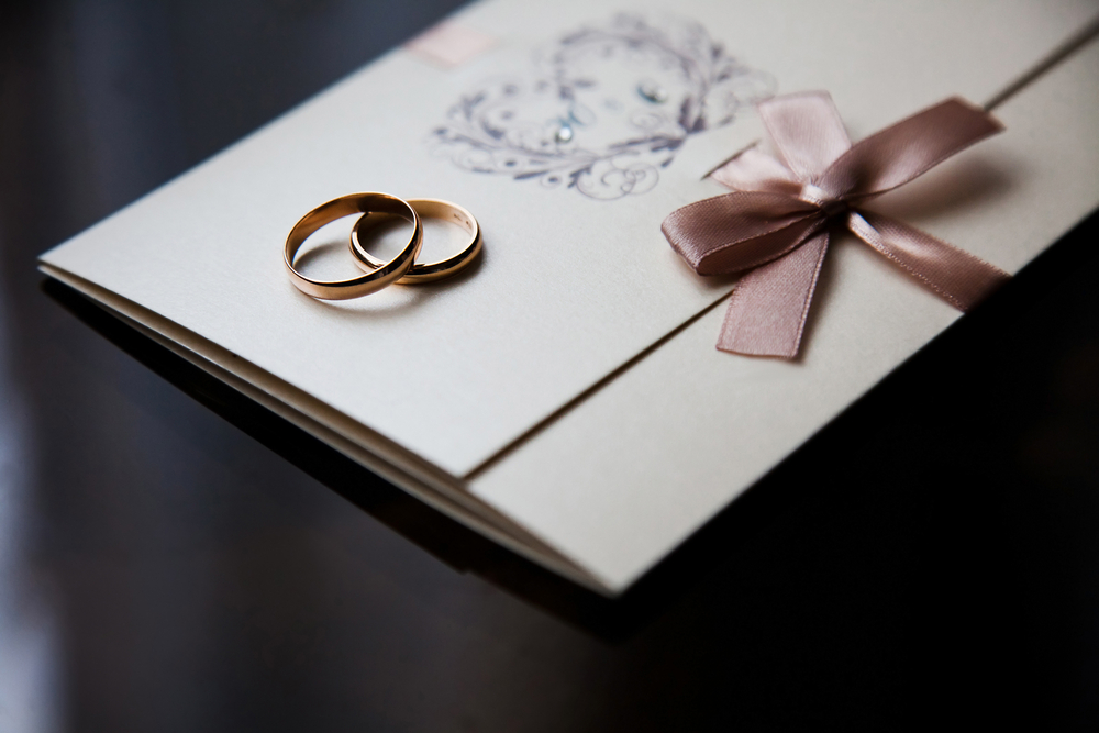 結婚指輪に入れたい 最古の言語 ラテン語 の愛のメッセージ 婚約指輪 結婚指輪のi Primo アイプリモ カップルに人気の婚約指輪 結婚指輪はi Primo アイプリモ