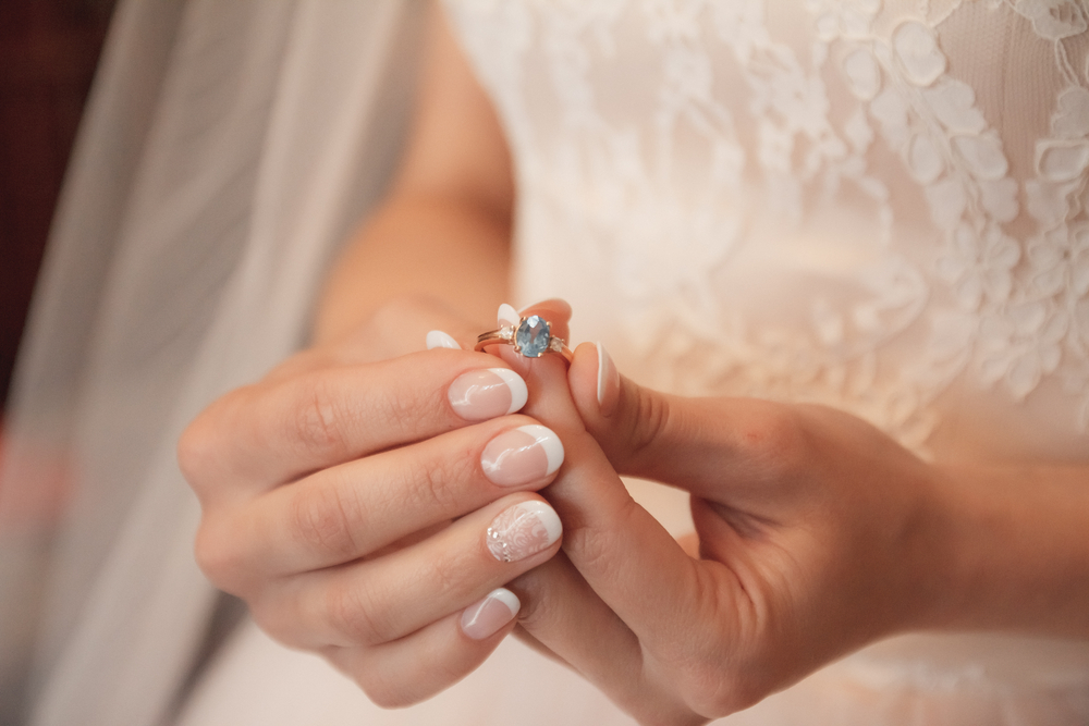 自分の肌の色に似合う リングデザイン 形とは 婚約指輪 結婚指輪のi Primo アイプリモ カップルに人気の婚約指輪 結婚指輪はi Primo アイプリモ 自分の肌の色に似合う リングデザイン 形とは 婚約指輪 結婚指輪のi Primo アイプリモ カップルに人気の婚約指輪 結婚指輪はi Primo アイプリモ