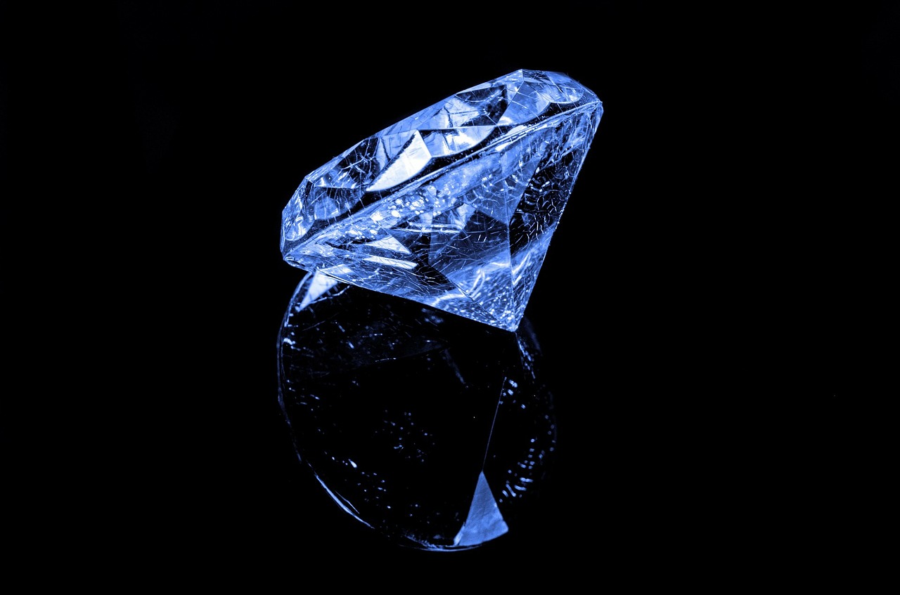 ダイヤモンドのカットは何がおすすめ 主流なカットの種類 を紹介 婚約指輪 結婚指輪のi Primo アイプリモ カップルに人気の婚約指輪 結婚指輪はi Primo アイプリモ