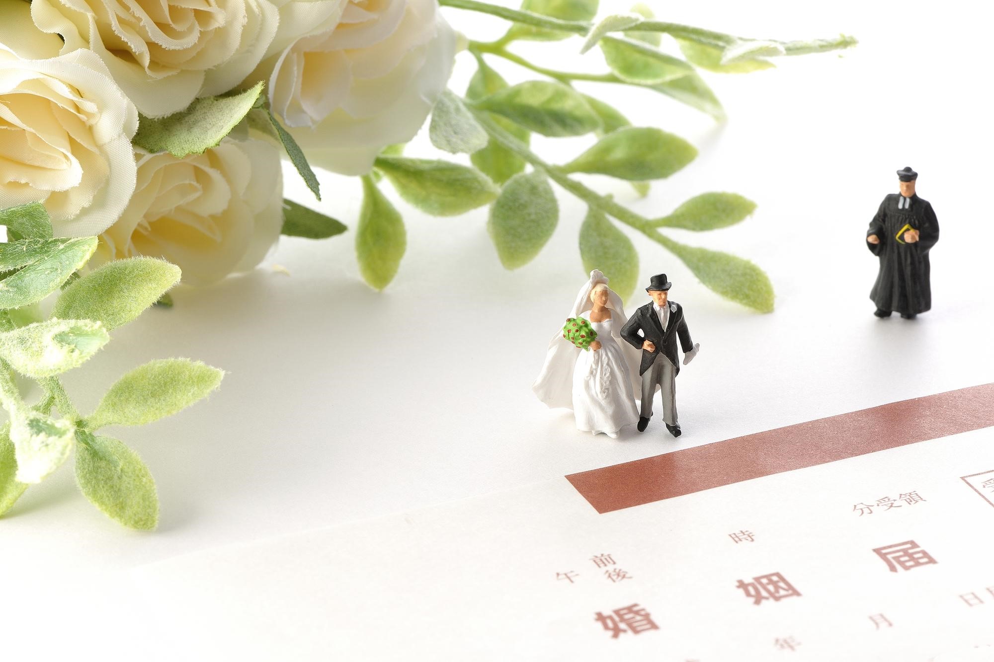 可愛すぎる 人気のデザイン婚姻届 とは 一体どこで入手できるの 婚約指輪 結婚指輪のi Primo アイプリモ カップルに人気の婚約指輪 結婚指輪はi Primo アイプリモ 可愛すぎる 人気のデザイン婚姻届 とは 一体どこで入手できるの 婚約指輪 結婚指輪のi Primo アイプリモ カップルに人気の婚約指輪 結婚指輪はi Primo アイプリモ