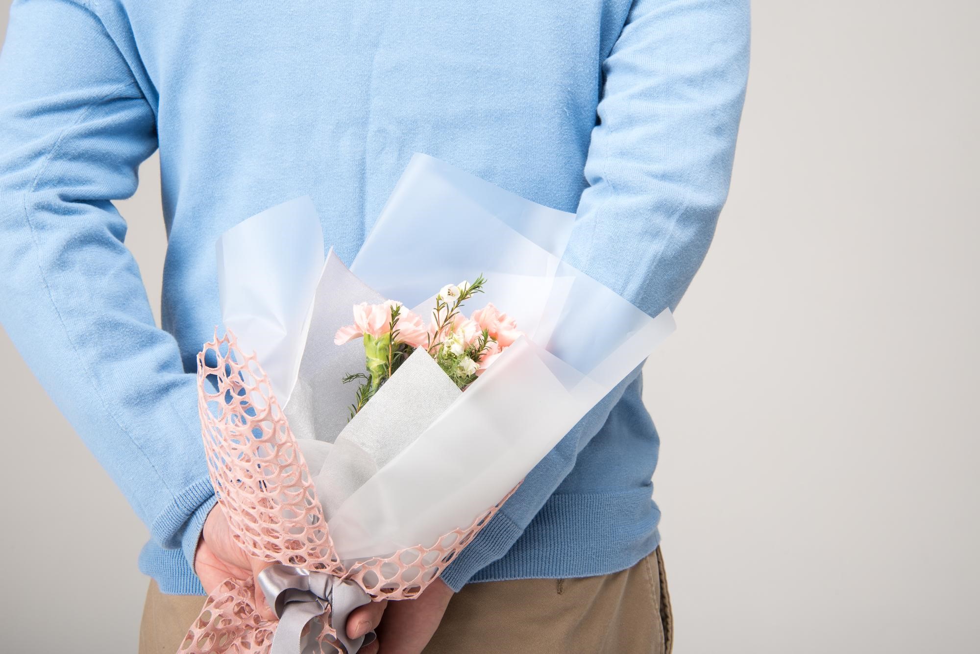 ユーモア溢れたプロポーズの言葉7選をご紹介 色々な愛の伝え方があります 婚約指輪 結婚指輪のi Primo アイプリモ カップルに人気の婚約指輪 結婚指輪はi Primo アイプリモ ユーモア溢れたプロポーズの言葉7選をご紹介 色々な愛の伝え方があります 婚約指輪 結婚指輪のi Primo アイプリモ カップルに人気の婚約指輪 結婚指輪はi Primo アイプリモ