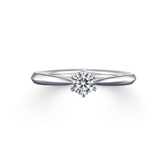 婚約指輪 エンゲージリング デザイン一覧 カップルに人気の婚約指輪 結婚指輪はi Primo アイプリモ