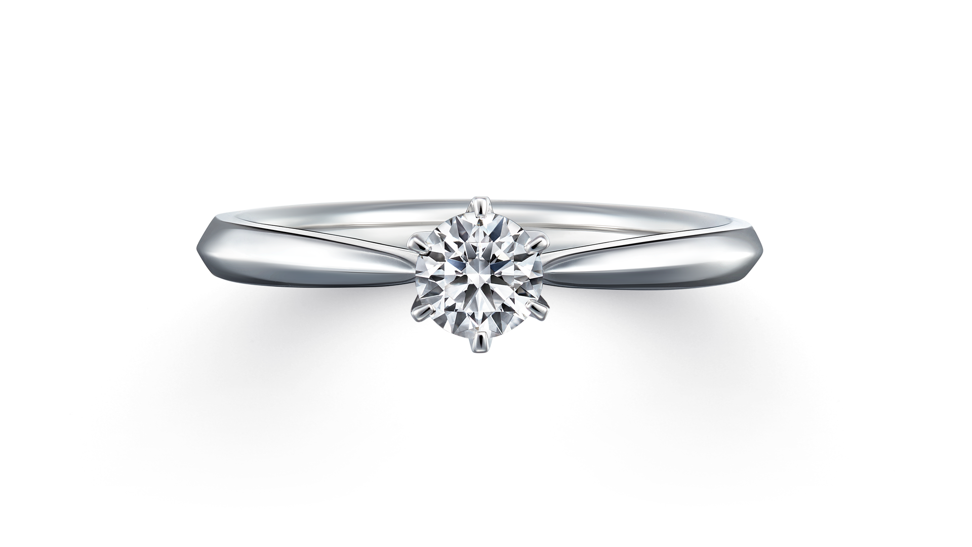 ヘラクレス｜婚約指輪（エンゲージリング）｜婚約指輪・結婚指輪ならI-PRIMO（アイプリモ）