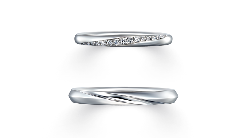 【NEW】hercules ヘラクレス | 結婚指輪
