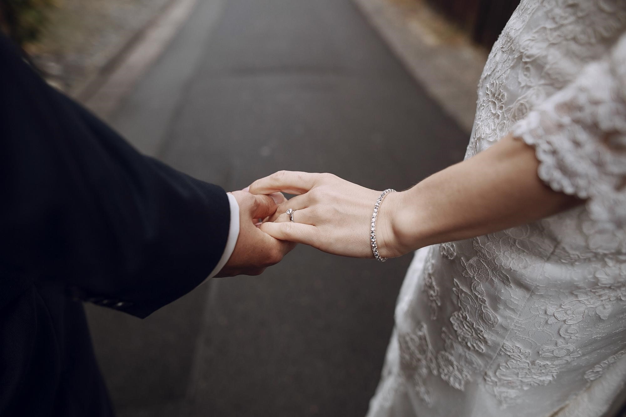 海外の結婚指輪 婚約指輪はどんなもの 婚約指輪 結婚指輪のi Primo アイプリモ カップルに人気の婚約指輪 結婚指輪 はi Primo アイプリモ 海外の結婚指輪 婚約指輪はどんなもの 婚約指輪 結婚指輪のi Primo アイプリモ カップルに人気の婚約指輪 結婚指輪 はi Primo アイプリモ