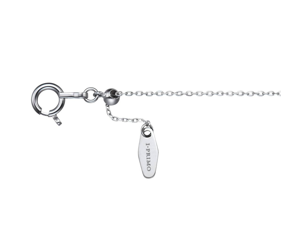 ナシラ｜アニバーサリージュエリー｜カップルに人気の婚約指輪,結婚