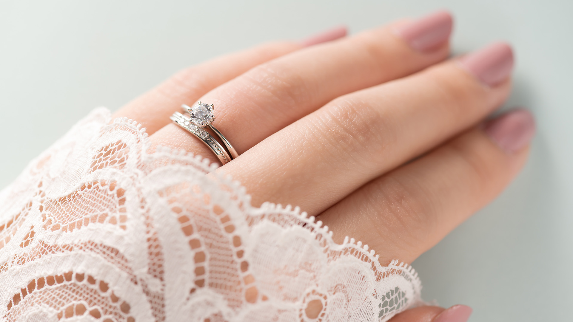 Pollux&Dione Wave ポルックス&ディオーネW_3_セットリング