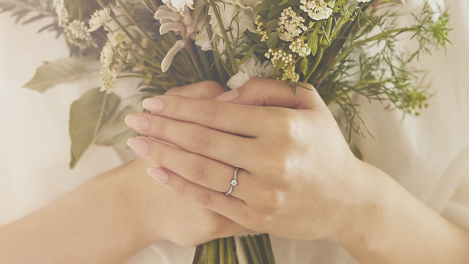 Flanery フラネリー_4_婚約指輪