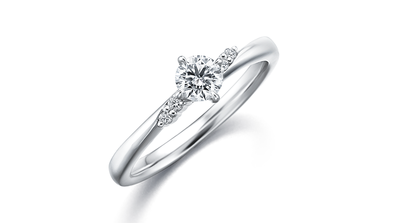 楽天市場】【マラソン同時開催☆10%OFFクーポン】指輪 メンズリング K18 18K 18金 プリンセスカット ダイヤモンド メンズリング ゴールド  ダイヤモンドメンズリング 刻印入り 鑑別書付き 男性【人気アイテム】【動画あり】 : アクセサリーマート