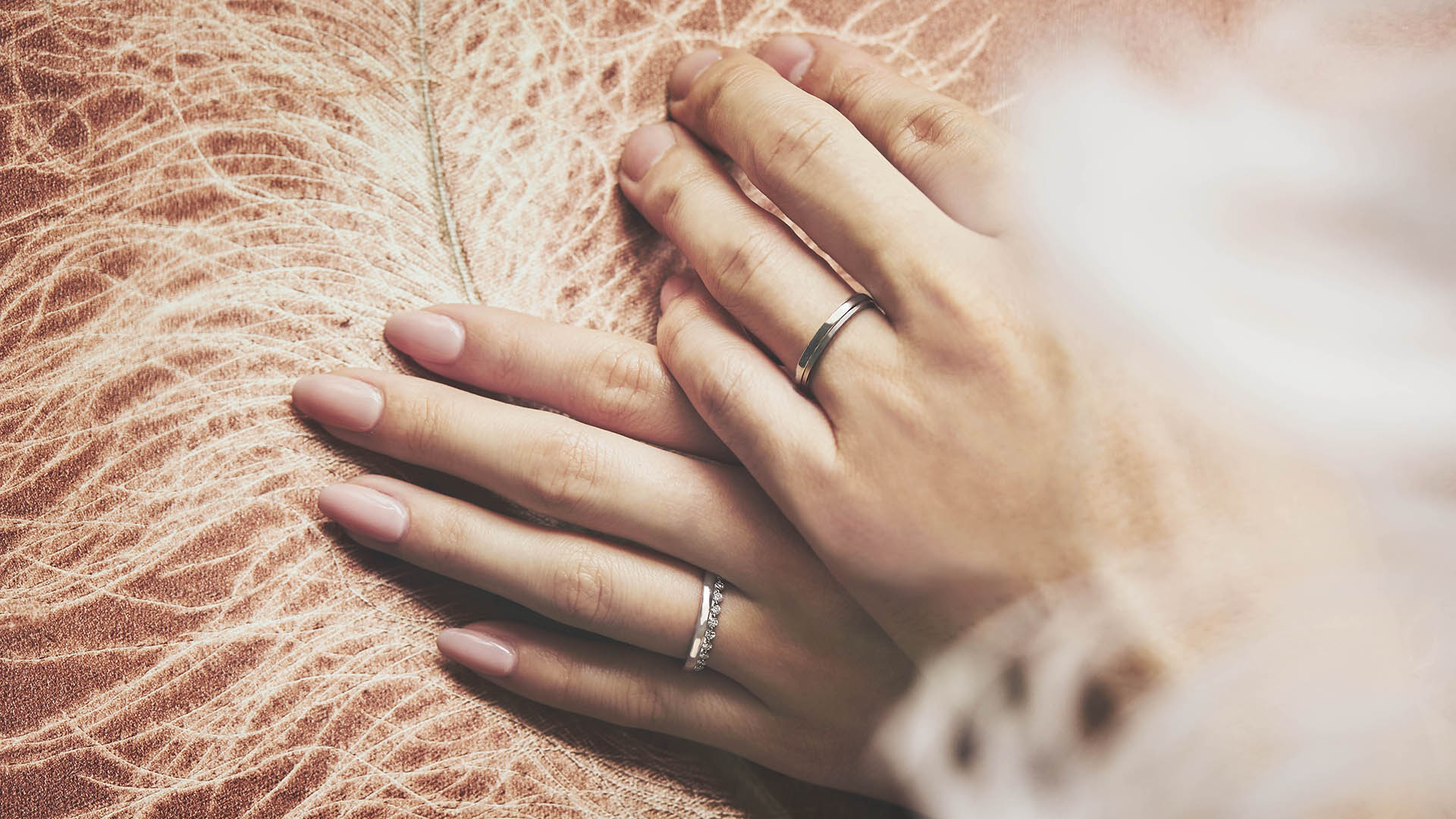 Luna ルーナ_3_結婚指輪
