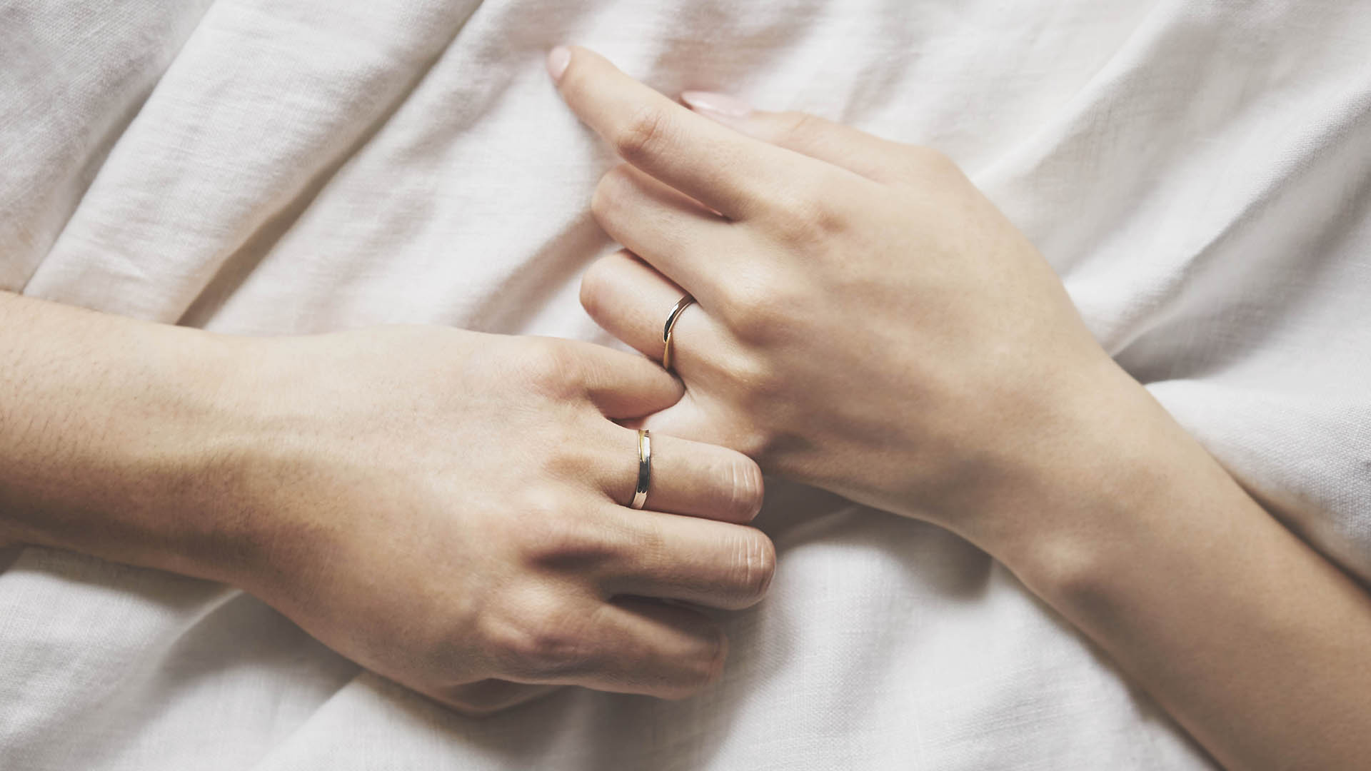 Hoshiai 星逢_3_結婚指輪