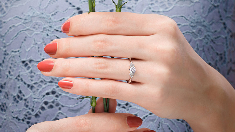 I-PRIMOオンラインショップ |アルチェステ(プラチナ): 結婚指輪