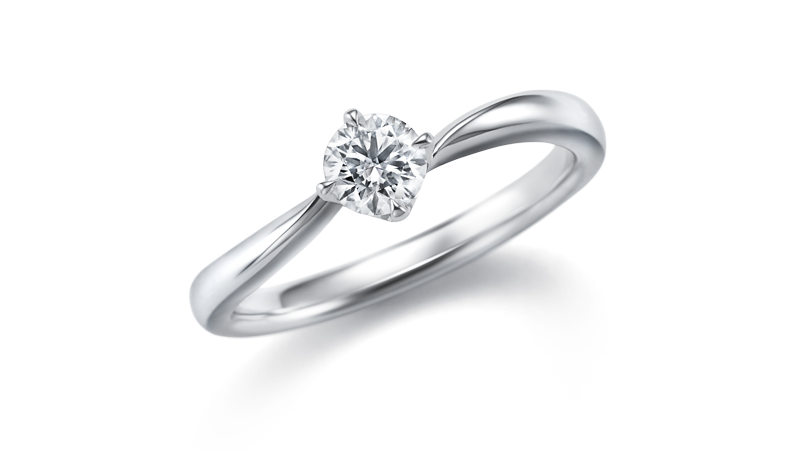 アイプリモ　I-PRIMO ダイヤ　婚約指輪　結婚指輪　リング　9号 PRIMO QUALITY DIAMOND｜カップルに人気の婚約指輪,結婚指輪はI