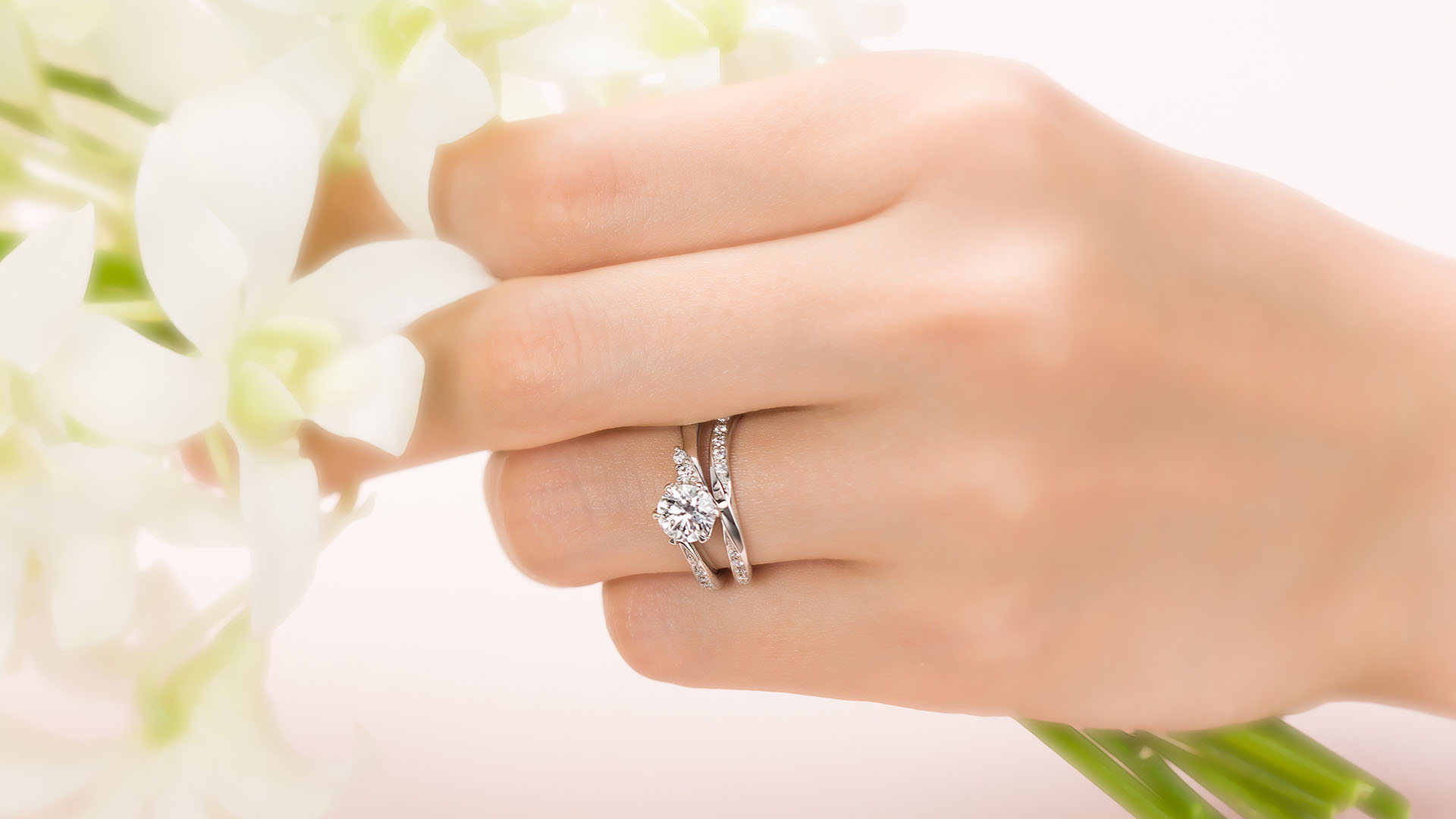 Perseus ペルセウス_4_結婚指輪