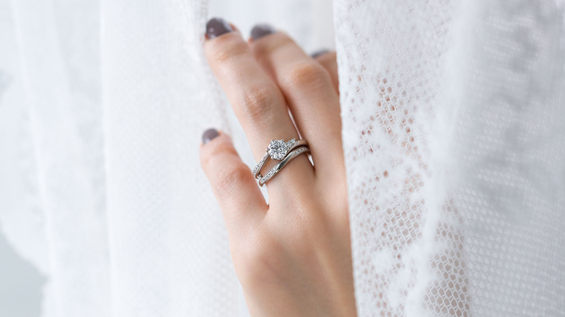 Perseus ペルセウス_5_結婚指輪
