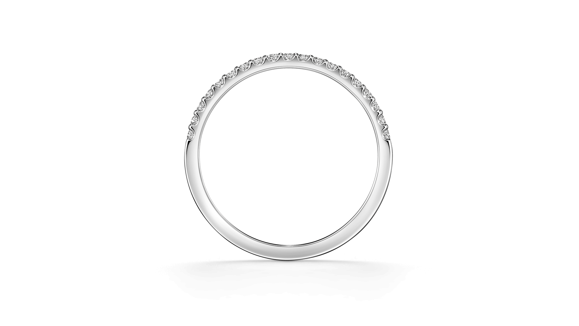 Aureole 19FR オレオール 19FR_2_ファッションリング