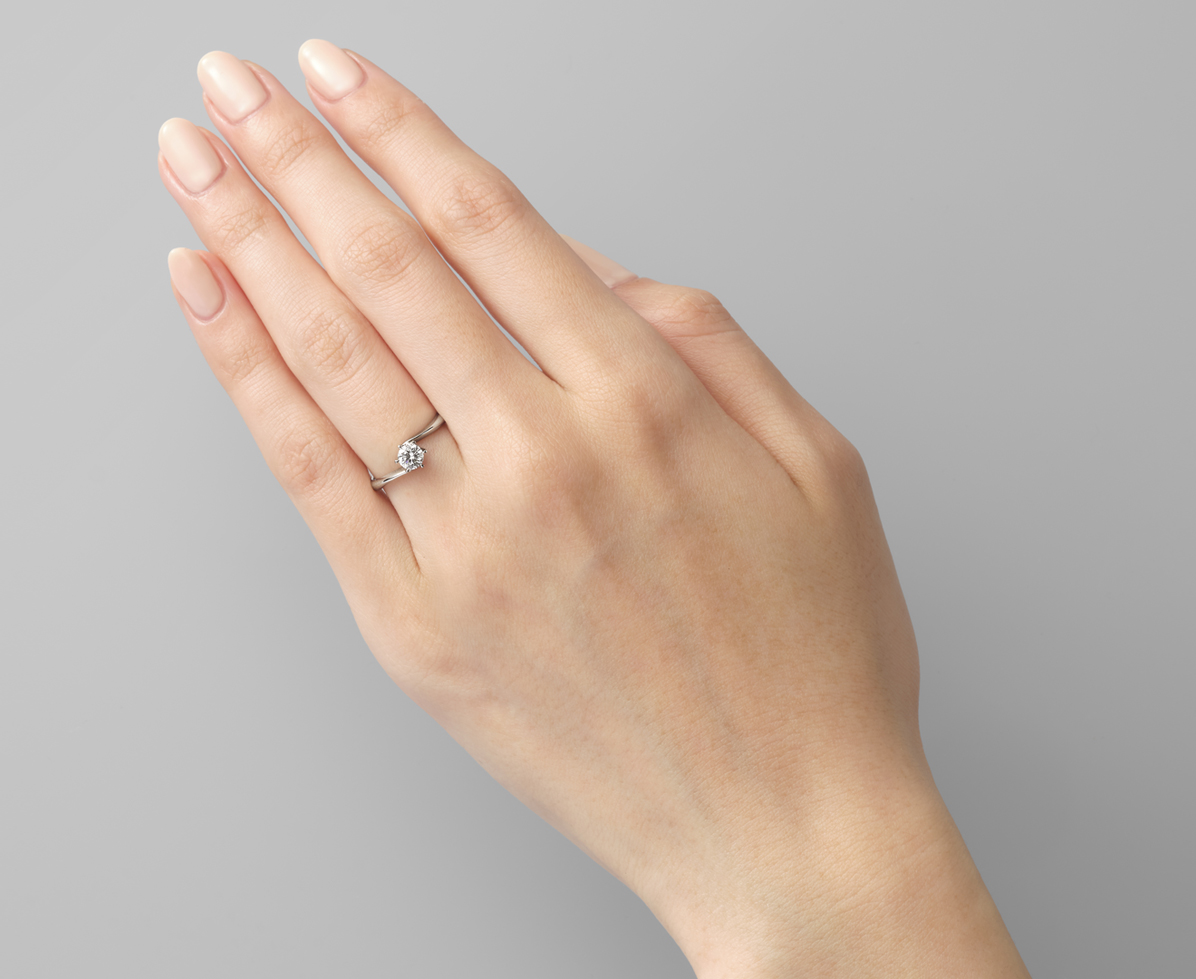 アルデラ|婚約指輪(エンゲージリング)|カップルに人気の婚約 アルデラ|婚約指輪(エンゲージリング)|カップルに人気の婚約