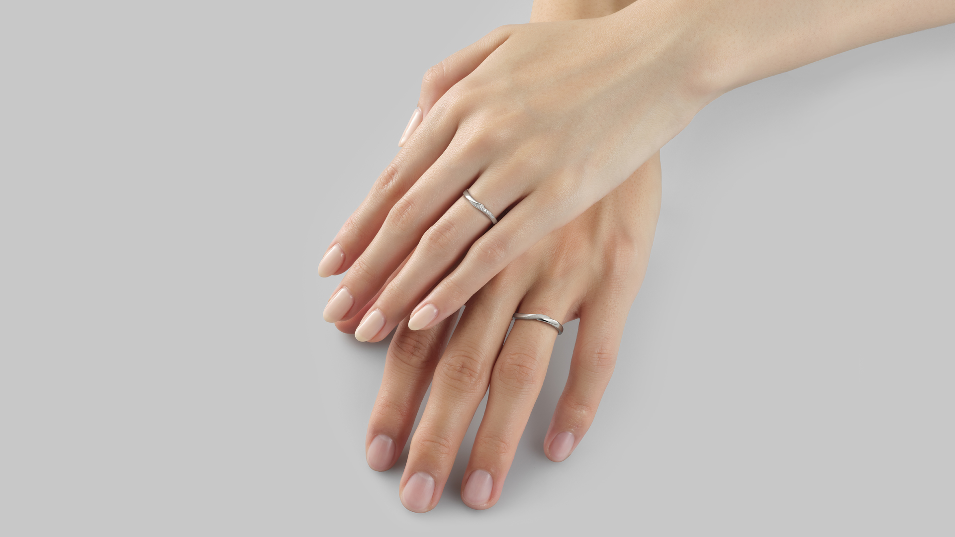 Nocturnal ノクターナル_5_結婚指輪