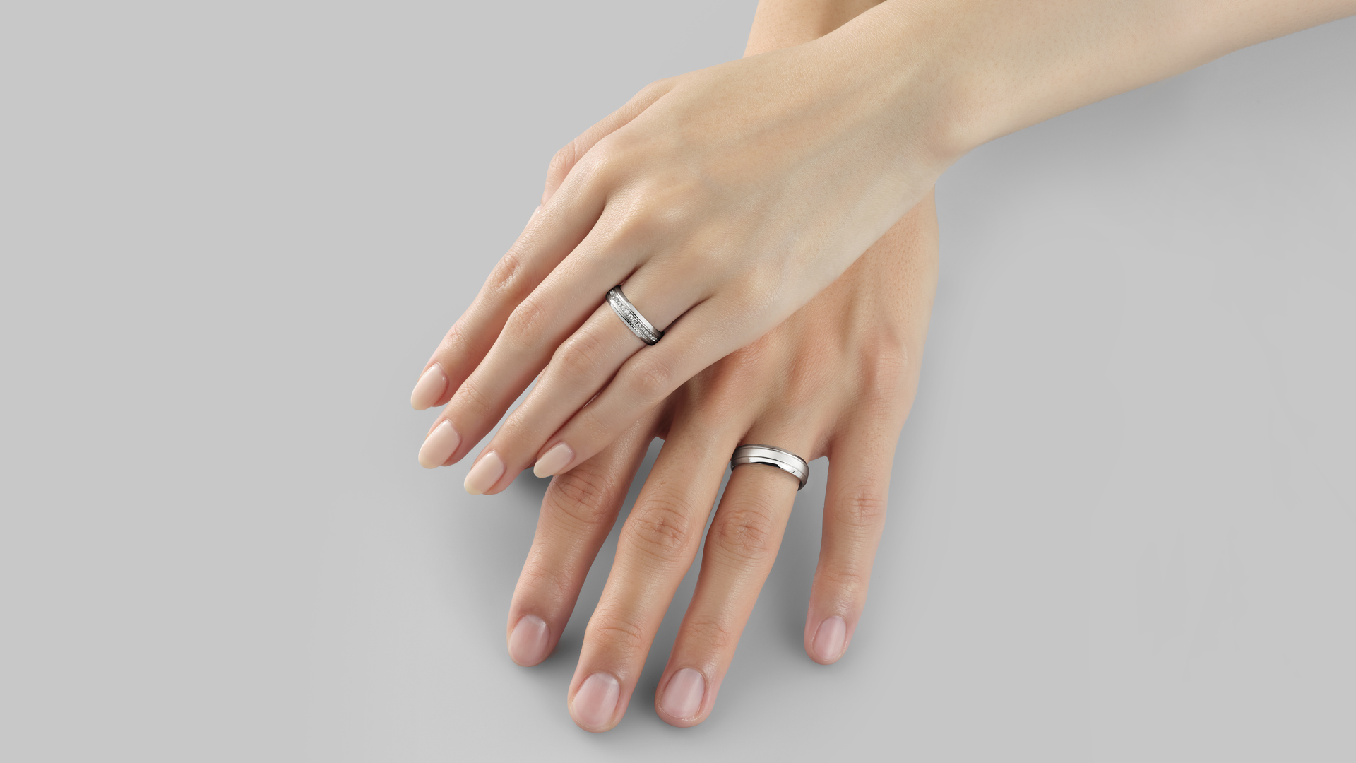 Elektra エレクトラ_4_結婚指輪