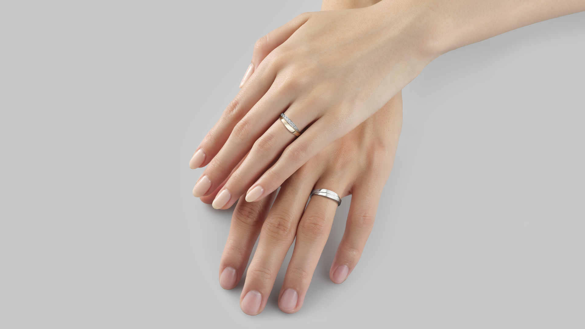 Asar アサール_2_結婚指輪