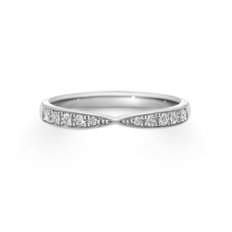エタニティリング一覧｜カップルに人気の婚約指輪,結婚指輪はI-PRIMO 