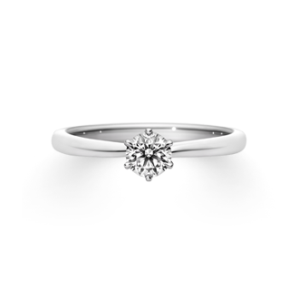 シリウス｜婚約指輪（エンゲージリング）｜カップルに人気の婚約指輪 