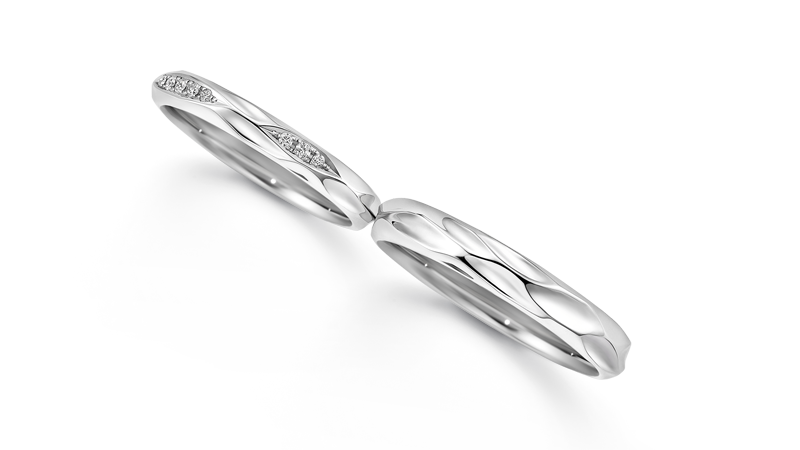 アイプリモ ヒマリア 計11万5千円相当 10万円以内での購入を検討していました。プラチナベースで