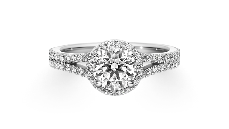 池袋店 東京都 婚約指輪 結婚指輪のi Primo アイプリモ