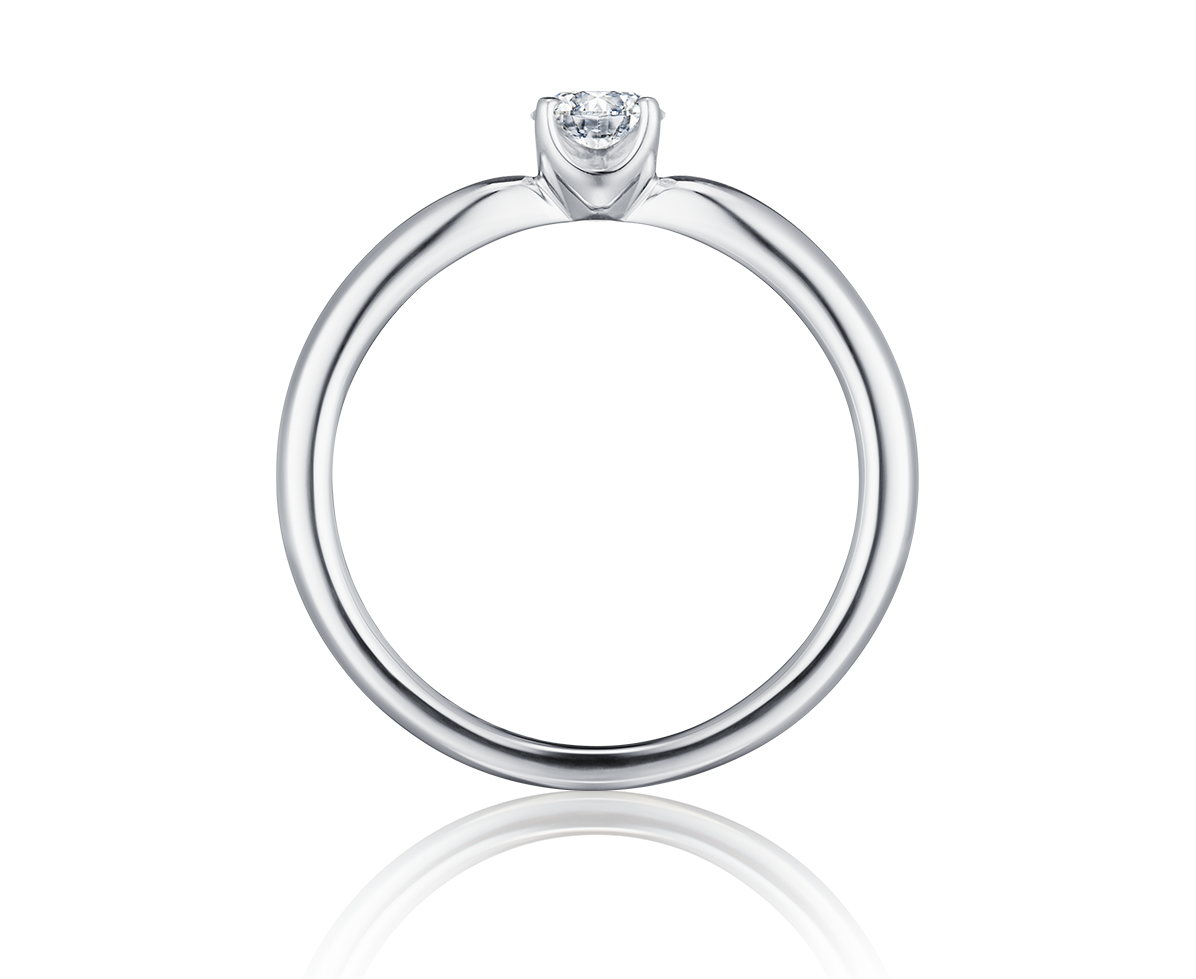 I-PRIMO リング ノクターナル コンビ｜結婚指輪（マリッジリング）｜カップルに人気の