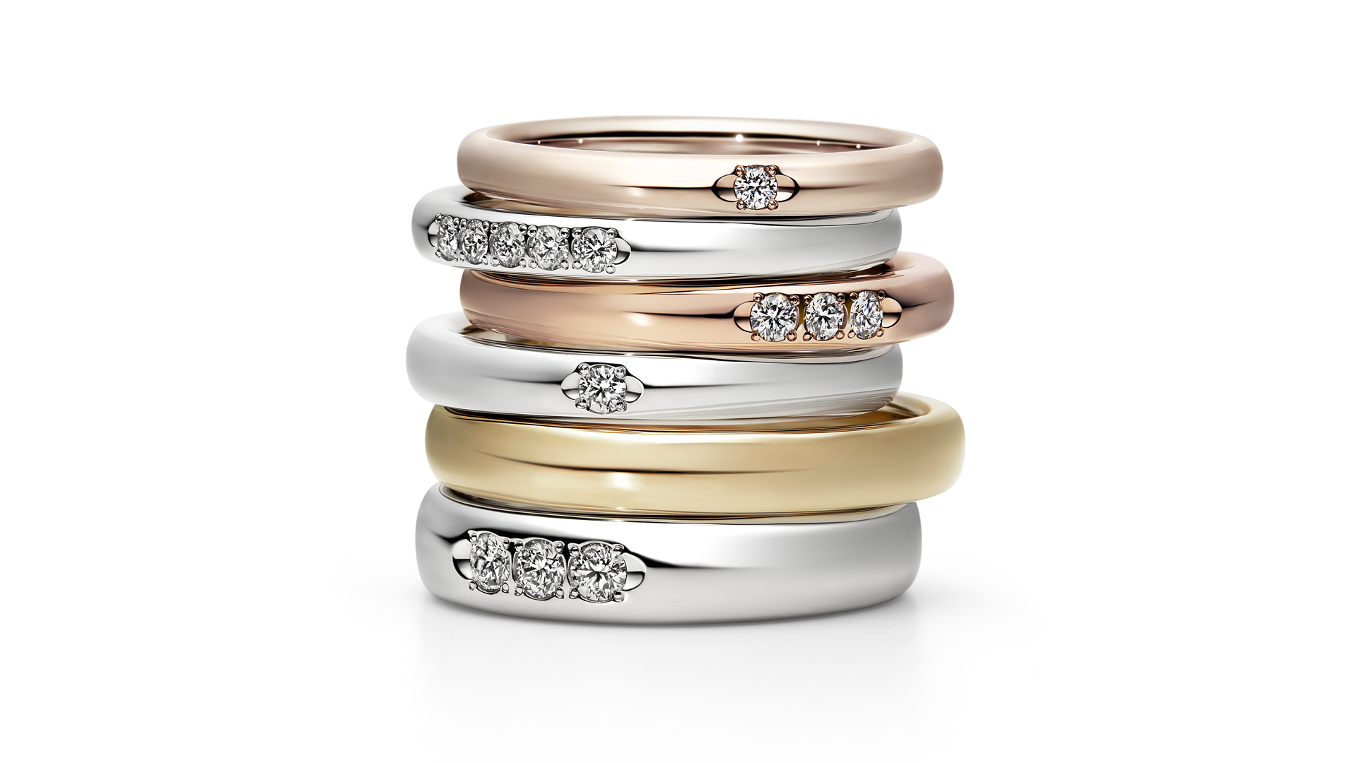 光あふれる人生になりますように…