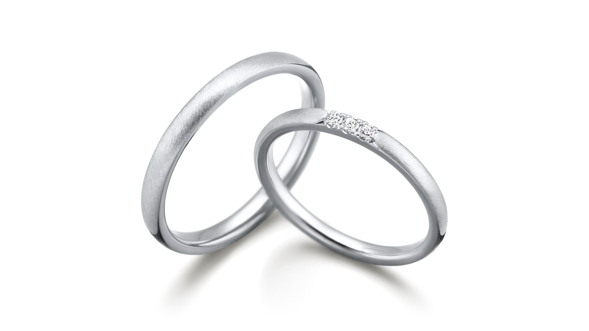 Laksh ラクシュ_2_結婚指輪